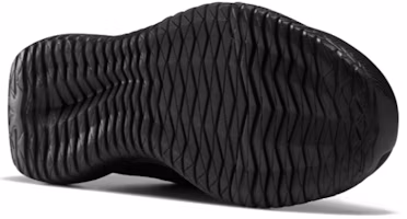 Details for (女性)Reebok Flexagon Force 2 '全黑' EH3572