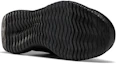 Details for (W) Reebok Flexagon Force 2 ''Total Black'' EH3572