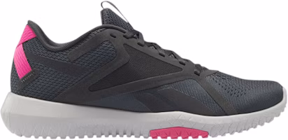 (Women) Reebok Flexagon Force 2 'True Grey Pink' FX0917 (Women) Reebok Flexagon Force 2 'True Grey Pink' FX0917