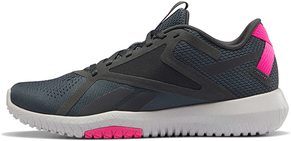reebok-flexagon-force-2-true-grey-pink-wmns