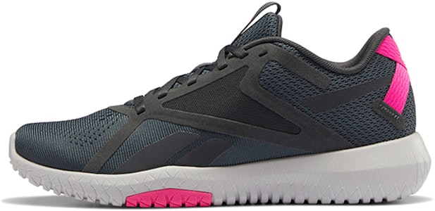 (W) リーボック フレクサゴンフォース2 トゥルーグレーピンク FX0917 Buy (W) リーボック フレクサゴンフォース2 トゥルーグレーピンク FX0917