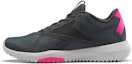 Buy (Women)  Reebok Flexagon Force 2 'True Grey Pink'  FX0917