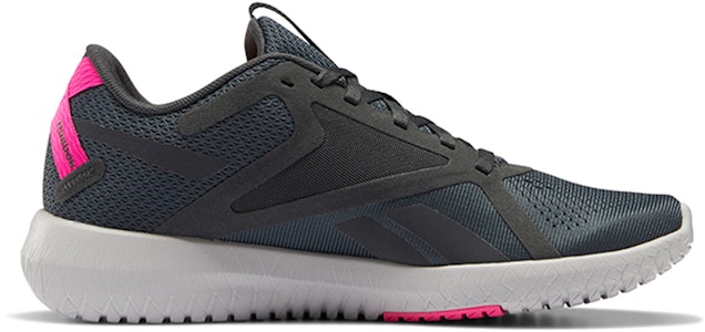 (W) リーボック フレクサゴンフォース2 トゥルーグレーピンク FX0917 Order (W) リーボック フレクサゴンフォース2 トゥルーグレーピンク FX0917