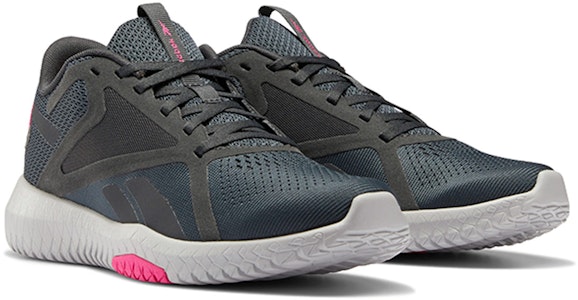 (W) リーボック フレクサゴンフォース2 トゥルーグレーピンク FX0917 Lookbook (W) リーボック フレクサゴンフォース2 トゥルーグレーピンク FX0917