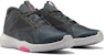 (Women)  Reebok Flexagon Force 2 'True Grey Pink'  FX0917
