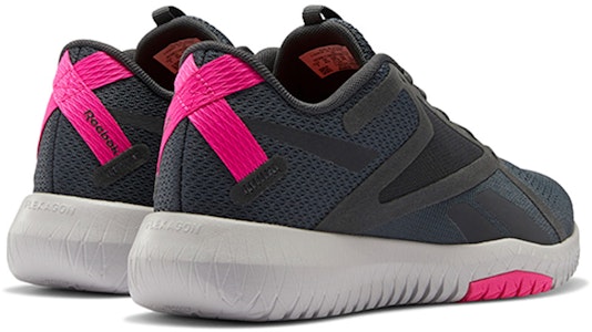 (W) リーボック フレクサゴンフォース2 トゥルーグレーピンク FX0917 Shop (W) リーボック フレクサゴンフォース2 トゥルーグレーピンク FX0917