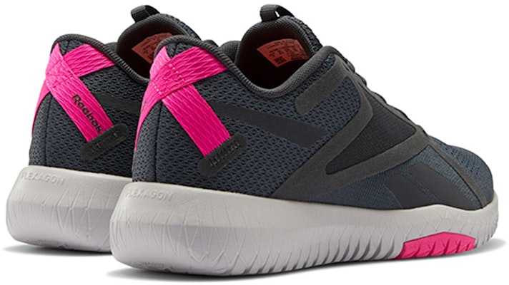 (Women)  Reebok Flexagon Force 2 'True Grey Pink'  FX0917 Shop (Women)  Reebok Flexagon Force 2 'True Grey Pink'  FX0917