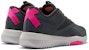 (Women)  Reebok Flexagon Force 2 'True Grey Pink'  FX0917