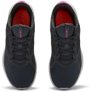 (W) リーボック フレクサゴンフォース2 トゥルーグレーピンク FX0917 Purchase (W) リーボック フレクサゴンフォース2 トゥルーグレーピンク FX0917