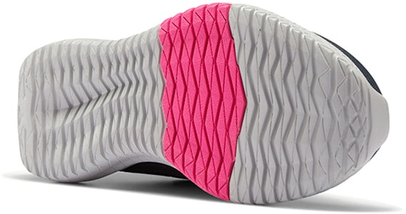 (W) リーボック フレクサゴンフォース2 トゥルーグレーピンク FX0917 Details for (W) リーボック フレクサゴンフォース2 トゥルーグレーピンク FX0917