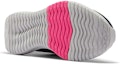 Details for (Women)  Reebok Flexagon Force 2 'True Grey Pink'  FX0917