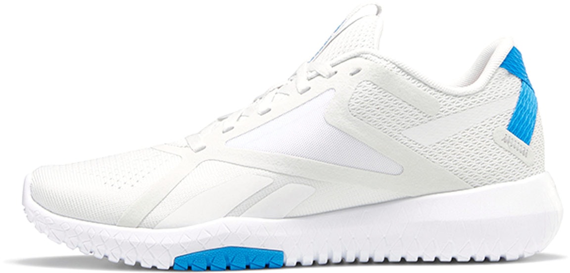 reebok-flexagon-force-2-white-horizone-blue-wmns