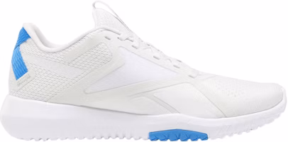 (Women) Reebok Flexagon Force 2 'White Horizone Blue' FX0171 (Women) Reebok Flexagon Force 2 'White Horizone Blue' FX0171