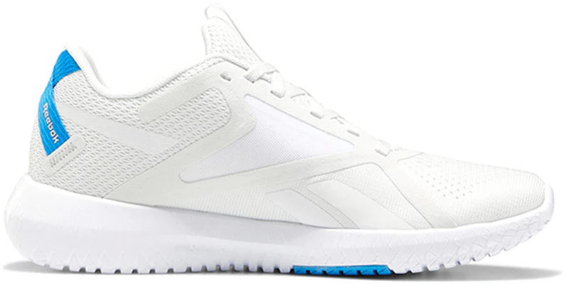 (W) Reebok Flexagon Force 2 ''Wit Horizon Blauw'' FX0171 Order (W) Reebok Flexagon Force 2 ''Wit Horizon Blauw'' FX0171
