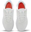 Purchase (W) Reebok Flexagon Force 2 ''Wit Horizon Blauw'' FX0171