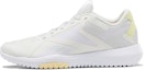 Buy (Women)  Reebok Flexagon Force 2 'White Lemon Glow'  EH3574