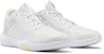 (Women)  Reebok Flexagon Force 2 'White Lemon Glow'  EH3574