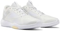 Lookbook (Women)  Reebok Flexagon Force 2 'White Lemon Glow'  EH3574