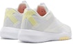 Shop (Women)  Reebok Flexagon Force 2 'White Lemon Glow'  EH3574