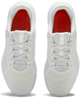 Purchase Reebok Flexagon Force 2 "白色檸檬光" 女款 輕便訓練鞋 EH3574