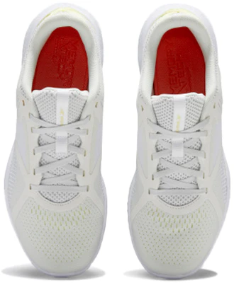 (W) Reebok Flexagon Force 2 ''Bianco Lemon Glow'' EH3574 Purchase (W) Reebok Flexagon Force 2 ''Bianco Lemon Glow'' EH3574