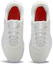 Purchase (W) Reebok Flexagon Force 2 ''Bianco Lemon Glow'' EH3574