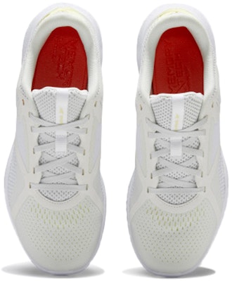 (Women)  Reebok Flexagon Force 2 'White Lemon Glow'  EH3574 Purchase (Women)  Reebok Flexagon Force 2 'White Lemon Glow'  EH3574