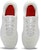(Women)  Reebok Flexagon Force 2 'White Lemon Glow'  EH3574