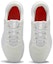 Purchase (Women)  Reebok Flexagon Force 2 'White Lemon Glow'  EH3574