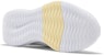 (Women)  Reebok Flexagon Force 2 'White Lemon Glow'  EH3574