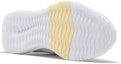 Details for (Women)  Reebok Flexagon Force 2 'White Lemon Glow'  EH3574