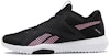 (W) Reebok Flexagon Force 2 Wide 'Hitam Jasmine Pink' FV5088