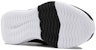 (W) Reebok Flexagon Force 2 Wide 'Hitam Jasmine Pink' FV5088