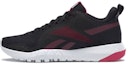 Buy (Women)  Reebok Flexagon Force 3 'Black Maroon'  GZ8281