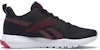 (Women)  Reebok Flexagon Force 3 'Black Maroon'  GZ8281