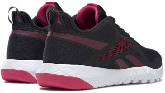 (女款)Reebok Flexagon Force 3 ‘黑紅棗’ GZ8281 Shop (女款)Reebok Flexagon Force 3 ‘黑紅棗’ GZ8281