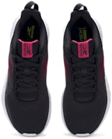 (W) リーボック フレクサゴンフォース3 黒/マルーン GZ8281 Purchase (W) リーボック フレクサゴンフォース3 黒/マルーン GZ8281