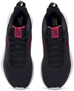 (女款)Reebok Flexagon Force 3 ‘黑紅棗’ GZ8281 Purchase (女款)Reebok Flexagon Force 3 ‘黑紅棗’ GZ8281