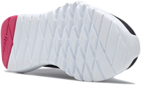 (女款)Reebok Flexagon Force 3 ‘黑紅棗’ GZ8281 Details for (女款)Reebok Flexagon Force 3 ‘黑紅棗’ GZ8281