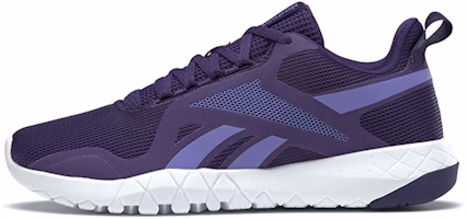 (Women) Reebok Flexagon Force 3 'Dark Orchid' FX1914 (Women) Reebok Flexagon Force 3 'Dark Orchid' FX1914