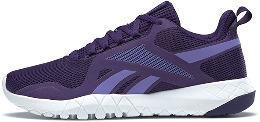(W) Reebok Flexagon Force 3 'Dark Orchid' Wanita Lelaki Kasual Sukan. FX1914 Buy (W) Reebok Flexagon Force 3 'Dark Orchid' Wanita Lelaki Kasual Sukan. FX1914