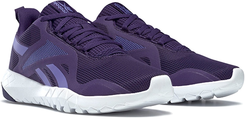 (W) Reebok Flexagon Force 3 'Dark Orchid' Wanita Lelaki Kasual Sukan. FX1914 Lookbook (W) Reebok Flexagon Force 3 'Dark Orchid' Wanita Lelaki Kasual Sukan. FX1914