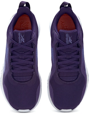 (W) Reebok Flexagon Force 3 'Dark Orchid' Wanita Lelaki Kasual Sukan. FX1914 Shop (W) Reebok Flexagon Force 3 'Dark Orchid' Wanita Lelaki Kasual Sukan. FX1914