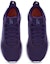 Shop (W) Reebok Flexagon Force 3 'Dark Orchid' Wanita Lelaki Kasual Sukan. FX1914