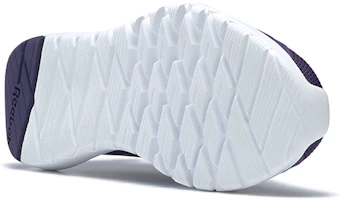 Details for (女款)Reebok Flexagon Force 3 '深紫蘭色' FX1914