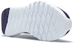 Details for (W) Reebok Flexagon Force 3 'Dark Orchid' Wanita Lelaki Kasual Sukan. FX1914