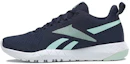 Buy (W) Reebok Flexagon Force 3 ''Mist Vector Navy'' Heren Fitnessschoenen H67686