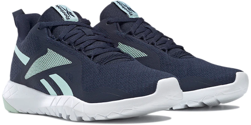 (W) Reebok Flexagon Force 3 ''Mist Vector Navy'' Heren Fitnessschoenen H67686 Lookbook (W) Reebok Flexagon Force 3 ''Mist Vector Navy'' Heren Fitnessschoenen H67686