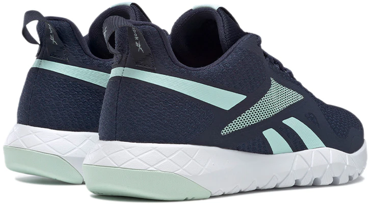 (W) Reebok Flexagon Force 3 ''Mist Vector Navy'' Heren Fitnessschoenen H67686 Shop (W) Reebok Flexagon Force 3 ''Mist Vector Navy'' Heren Fitnessschoenen H67686