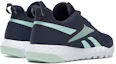 Shop (W) Reebok Flexagon Force 3 ''Mist Vector Navy'' Heren Fitnessschoenen H67686